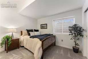 5486 Mesa Top Dr, Monument, CO 80132 - Photo 15