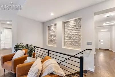 5486 Mesa Top Drive, Monument, CO 80132 - Photo 7