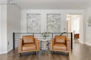 5486 Mesa Top Dr, Monument, CO 80132 - Photo 11