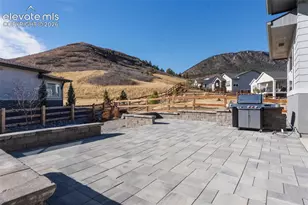 5486 Mesa Top Dr, Monument, CO 80132 - Photo 21
