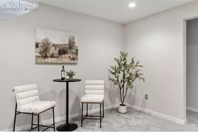 5486 Mesa Top Drive, Monument, CO 80132 - Photo 37