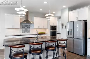 5486 Mesa Top Dr, Monument, CO 80132 - Photo 13