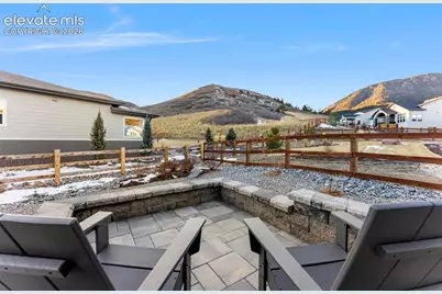5486 Mesa Top Drive, Monument, CO 80132 - Photo 23