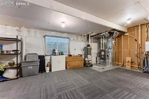 5486 Mesa Top Dr, Monument, CO 80132 - Photo 39