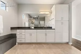 5486 Mesa Top Dr, Monument, CO 80132 - Photo 9