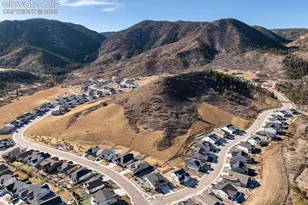 5486 Mesa Top Dr, Monument, CO 80132 - Photo 25