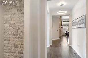 5486 Mesa Top Dr, Monument, CO 80132 - Photo 7