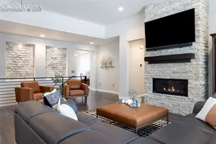 5486 Mesa Top Dr, Monument, CO 80132 - Photo 13