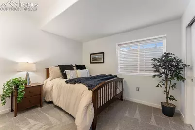 5486 Mesa Top Drive, Monument, CO 80132 - Photo 35