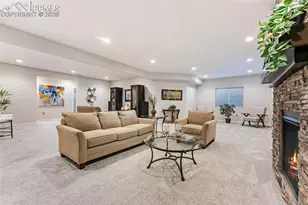 5486 Mesa Top Dr, Monument, CO 80132 - Photo 31