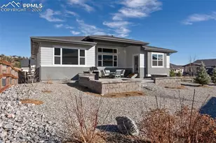 5486 Mesa Top Dr, Monument, CO 80132 - Photo 45