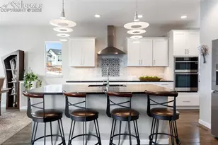 5486 Mesa Top Dr, Monument, CO 80132 - Photo 17