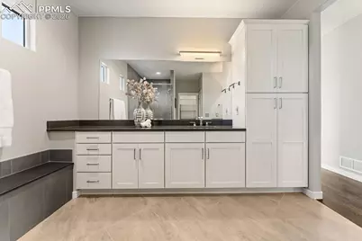 5486 Mesa Top Drive, Monument, CO 80132 - Photo 23