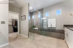 5486 Mesa Top Dr, Monument, CO 80132 - Photo 23