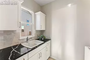 5486 Mesa Top Dr, Monument, CO 80132 - Photo 21