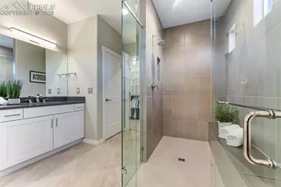 5486 Mesa Top Drive, Monument, CO 80132 - Photo 25