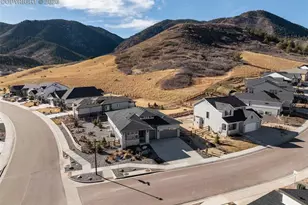 5486 Mesa Top Dr, Monument, CO 80132 - Photo 47