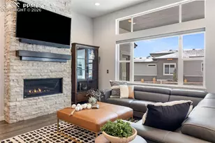 5486 Mesa Top Dr, Monument, CO 80132 - Photo 9