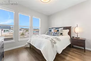 5486 Mesa Top Dr, Monument, CO 80132 - Photo 25