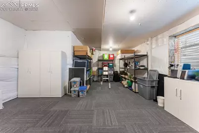 5486 Mesa Top Drive, Monument, CO 80132 - Photo 37