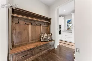 5486 Mesa Top Dr, Monument, CO 80132 - Photo 5
