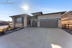 5486 Mesa Top Dr, Monument, CO 80132 - Photo 49