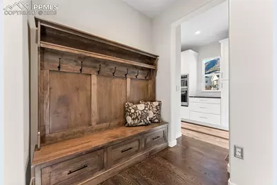 5486 Mesa Top Drive, Monument, CO 80132 - Photo 21