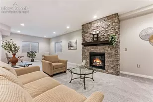 5486 Mesa Top Dr, Monument, CO 80132 - Photo 13