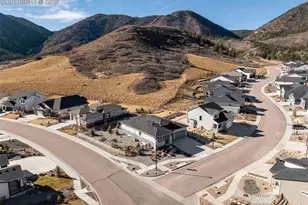 5486 Mesa Top Dr, Monument, CO 80132 - Photo 45