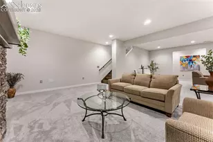 5486 Mesa Top Dr, Monument, CO 80132 - Photo 33