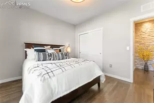 5486 Mesa Top Dr, Monument, CO 80132 - Photo 27