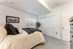 5486 Mesa Top Dr, Monument, CO 80132 - Photo 33