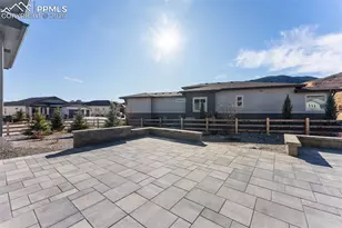 5486 Mesa Top Dr, Monument, CO 80132 - Photo 43