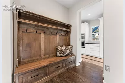 5486 Mesa Top Drive, Monument, CO 80132 - Photo 9