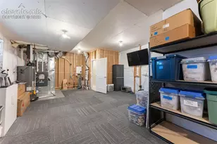 5486 Mesa Top Dr, Monument, CO 80132 - Photo 19