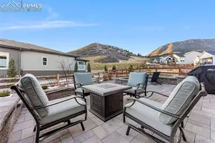 5486 Mesa Top Dr, Monument, CO 80132 - Photo 39