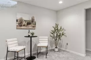 5486 Mesa Top Dr, Monument, CO 80132 - Photo 17