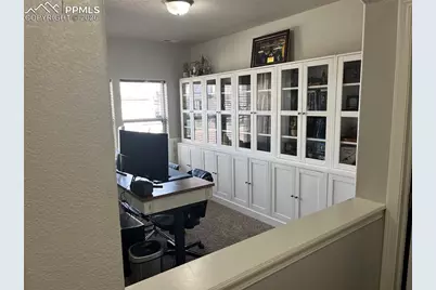 4029 Creek Legend View, Colorado Springs, CO 80911 - Photo 7