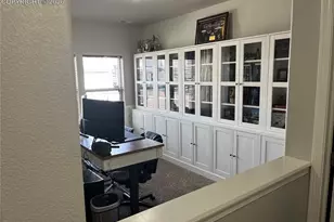 4029 Creek Legend View, Colorado Springs, CO 80911 - Photo 7