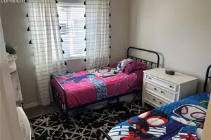 4029 Creek Legend View, Colorado Springs, CO 80911 - Photo 11