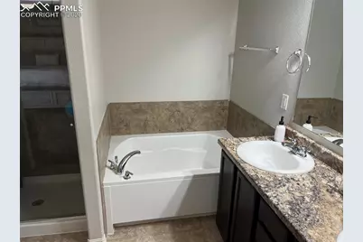 4029 Creek Legend View, Colorado Springs, CO 80911 - Photo 9