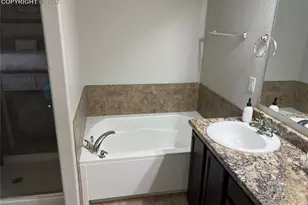 4029 Creek Legend View, Colorado Springs, CO 80911 - Photo 9