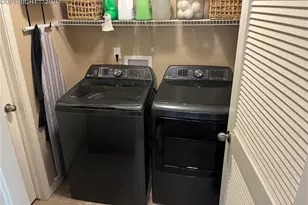 4029 Creek Legend View, Colorado Springs, CO 80911 - Photo 13