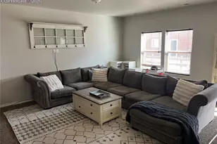 4029 Creek Legend View, Colorado Springs, CO 80911 - Photo 5