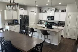 4029 Creek Legend View, Colorado Springs, CO 80911 - Photo 3