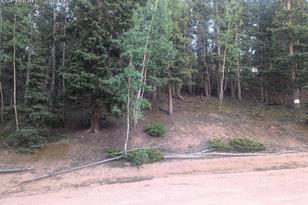 358 Pawutsy Rd, Florissant, CO 80816 - Photo 1