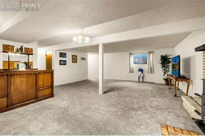 6515 E Wicklow Circle, Colorado Springs, CO 80918 - Photo 23