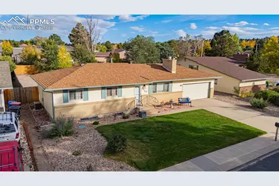 6515 E Wicklow Circle, Colorado Springs, CO 80918 - Photo 33