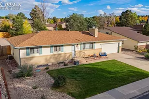 6515 E Wicklow Circle, Colorado Springs, CO 80918 - Photo 33