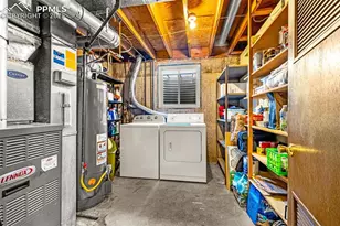 6515 E Wicklow Circle, Colorado Springs, CO 80918 - Photo 25